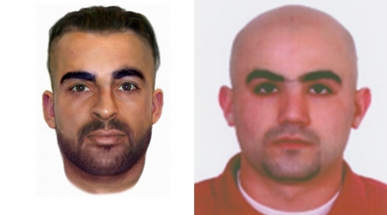 Burgas Hezbollah Suspects - Meliad Farah & Hassan El Hajj Hassan.jpg